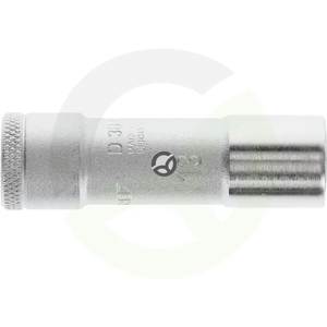 DPD30L13_5