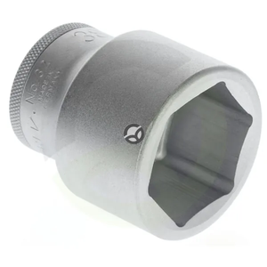 DP3238_4