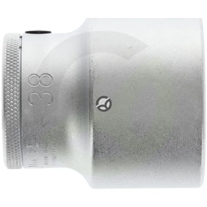 DP3238_5