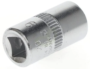 DP209_3
