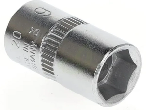 DP209_4