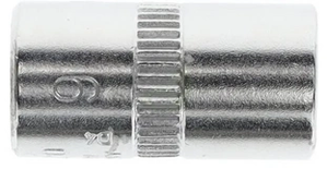 DP209_5