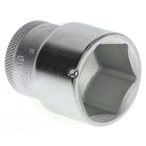 DP1926_4