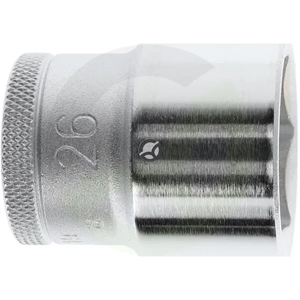 DP1926_5