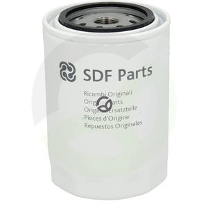 Oljni filter - SDF 244191501