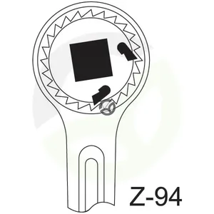 DP3293Z94_8