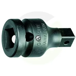 Udarni adapter 1/2