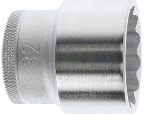 DPD1932_5