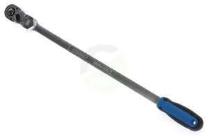 DP1993GU10XL_2