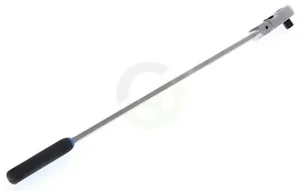 DP1993GU10XL_3