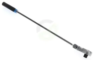 DP1993GU10XL_4