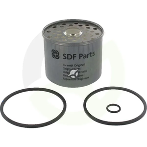 Filter goriva - SDF 243190601