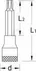 DPITX19LT30100_2