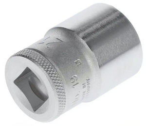 DP1921_3