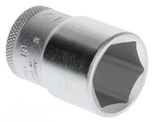 DP1921_4
