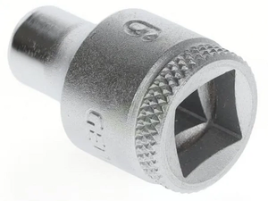 DP306_2