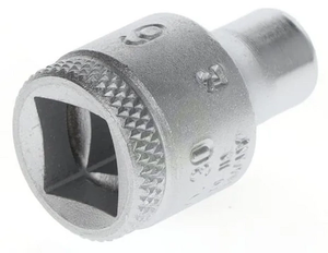 DP306_3