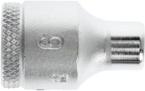 DP306_5
