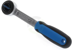 DP3093U3_2