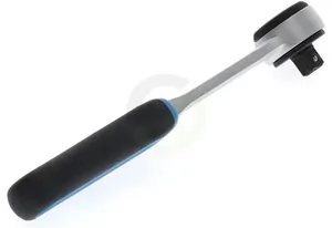 DP3093U3_3