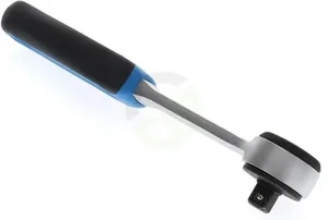 DP3093U3_4
