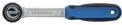 DP3093U3_5