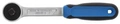 DP3093U3_6