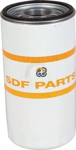 Filter - SDF 24419760010