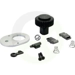 Popravni komplet - Gedore DPE3293U10