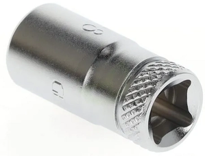 DP208_2