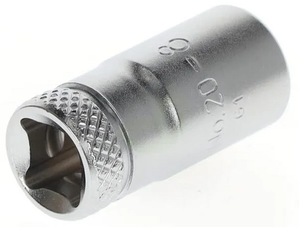 DP208_3