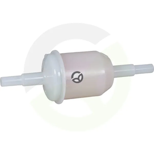 Filter goriva - SDF 243193180