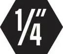 1500CTD20BIT_5