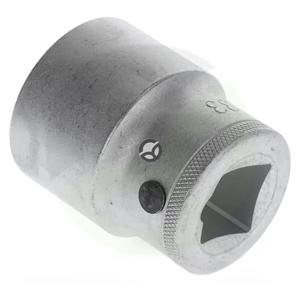 DP3233_2