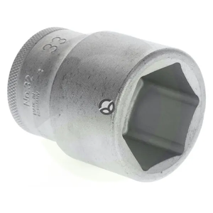 DP3233_4