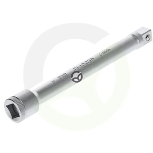 DP19907_3