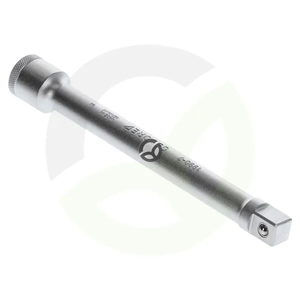 DP19907_4