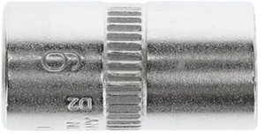 DPD209_5