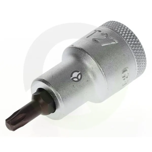 Hex nasadni ključ Torx 1/2