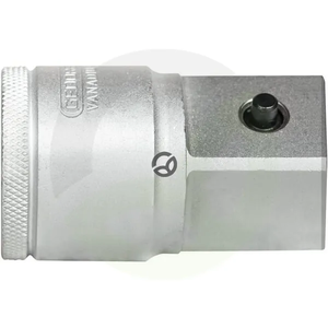 DP3221V_1