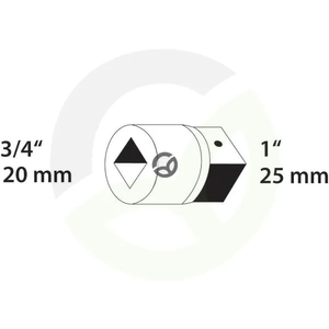 DP3221V_4