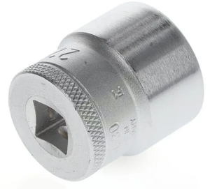 DP3022_3