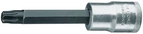 Hex nasadni ključ Torx - Gedore DPITX19LT50100
