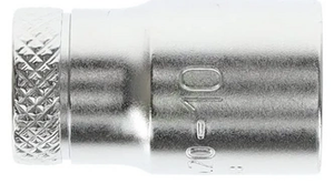 DP2010_5