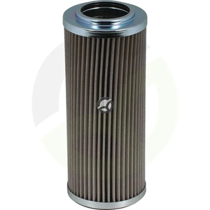 Filter - SDF 24419770010