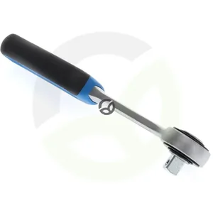 DP3093Z94_4