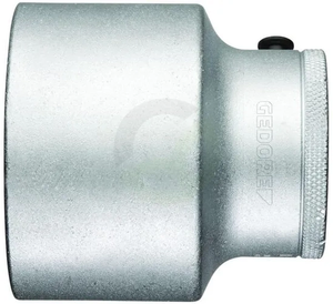 D3255GED_2