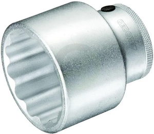 D3255GED_4