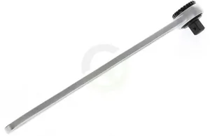 DP3293U2_3