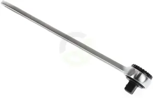 DP3293U2_4